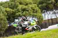 May-2023;motorbikes;no-limits;peter-wileman-photography;portimao;portugal;trackday-digital-images